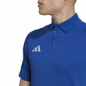 T-shirt adidas Tiro 23 Competition Polo M HU1342 (L)