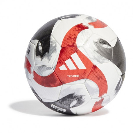 adidas Tiro Pro HT2428 Football (5)