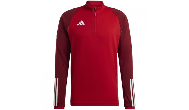Adidas Tiro 23 Competition Training Top M HI3050 sweatshirt (S)