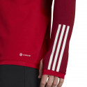 Sweatshirt adidas Tiro 23 Competition Training Top M HI3050 (S) Sweatshirt adidas Tiro 23 Competition Training Top M HI3050 (S)