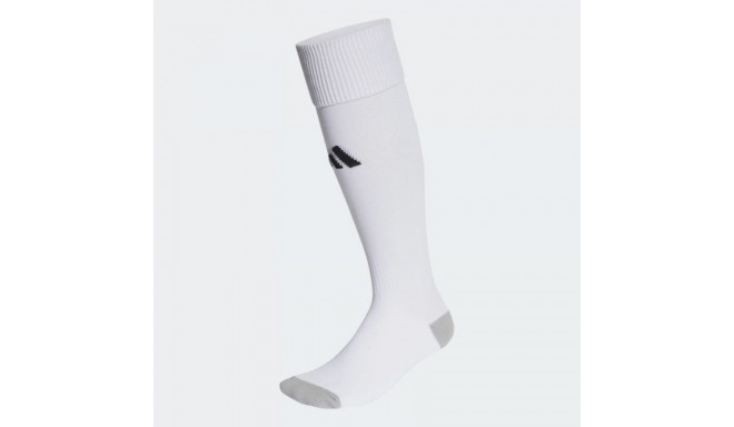Adidas Milano 23 Socks IB7813 (40-42)