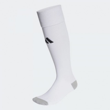 Adidas Milano 23 Socks IB7813 (46-48)