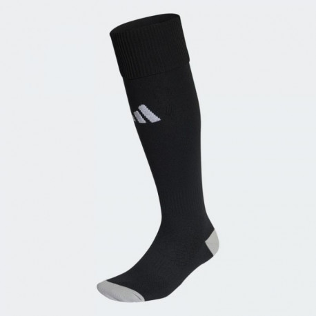 Adidas Milano 23 Socks HT6538 socks (31-33)