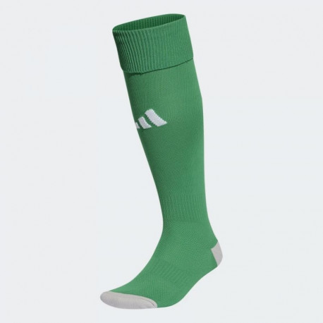 Adidas Milano 23 Socks IB7819 (31-33)