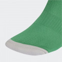 Leggings adidas Milano 23 Socks IB7819 (28-30)