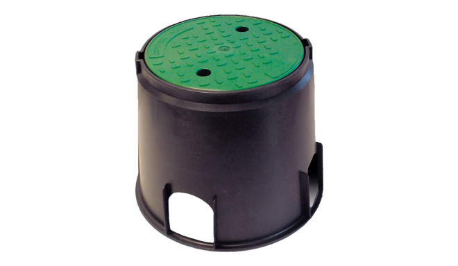 Protective cover Aqua Control Protection