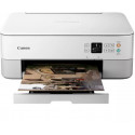 Canon tindiprinter PIXMA TS5351a, valge