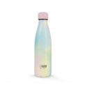 Thermal Bottle iTotal Rainbow Dream Stainless steel (500 ml)