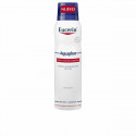 Atjaunojošs krēms Eucerin Aquaphor 250 ml Spray