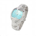 Unisex Kell Chronotech CT2188L-01M (Ø 41 mm)