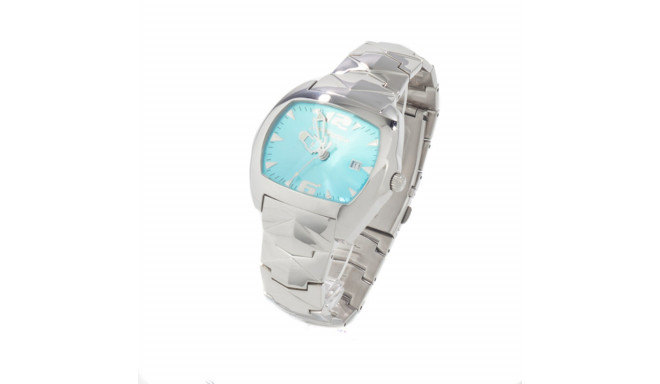Unisex Kell Chronotech CT2188L-01M (Ø 41 mm)