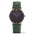 Unisex Pulkstenis Paul Hewitt PH-SA-R-ST-B-12S (Ø 39 mm)