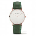 Unisex Pulkstenis Paul Hewitt PH-SA-R-ST-W-12M (Ø 39 mm)