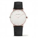 Unisex Watch Paul Hewitt PH-SA-R-ST-W-15M (Ø 39 mm)