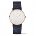 Unisex Pulkstenis Paul Hewitt PH-SA-R-ST-W-17S (Ø 39 mm)