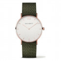 Unisex Pulkstenis Paul Hewitt PH-SA-R-ST-W-20S (Ø 39 mm)