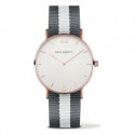 Unisex Pulkstenis Paul Hewitt PH-SA-R-ST-W-GRW-20S (Ø 39 mm)