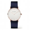 Unisex Pulkstenis Paul Hewitt PH-SA-R-ST-W-N-20 (Ø 39 mm)