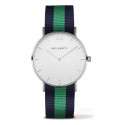 Unisex Pulkstenis Paul Hewitt PH-SA-S-ST-W-NG-20 (Ø 39 mm)