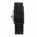 Unisex Watch Time Force TF2253L-10 (31 mm)