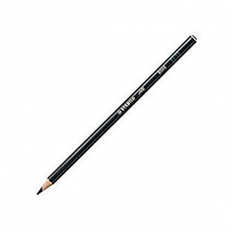 Pliiats Stabilo All 8046 Must
