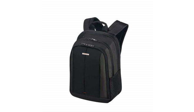 Рюкзак для ноутбука Samsonite Guardit 2.0 Чёрный 20 x 30 x 44 cm