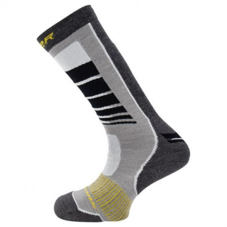 Bauer Pro Supreme Tall Hockey Socks M 1058844 (XS)