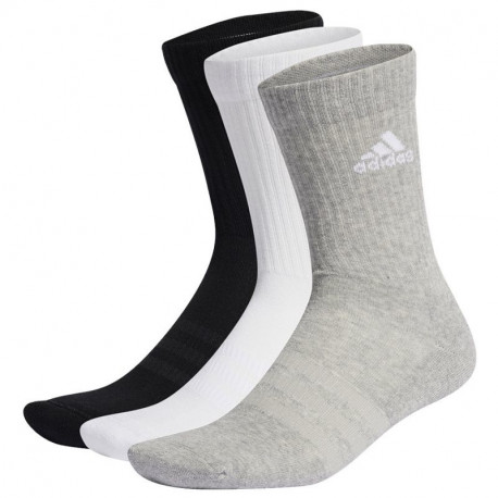 Adidas Cushioned Crew IC1311 socks (40-42)
