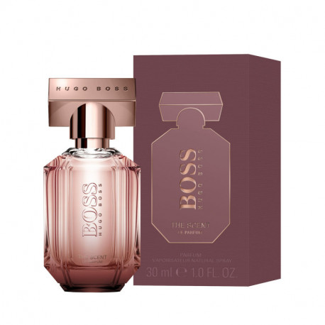 Hugo Boss The Scent For Her Edp Spray (30ml)