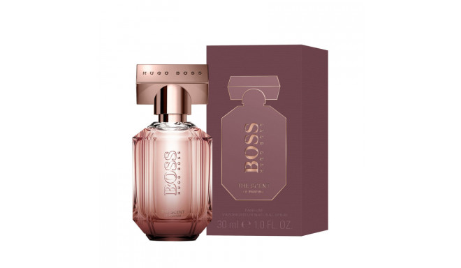 Hugo Boss The Scent For Her Le Parfum Spray (30ml)