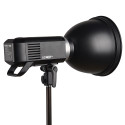 Godox Long focus reflector voor AD400/300 PRO