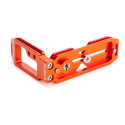 3 Legged Thing QR11 2.0 L Bracket Koper