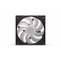 VENTILATOR ENDORFY FLUCTUS 120 PWM ARGB