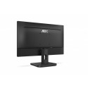 AOC monitor 21,5" E1 22E1D Full HD LED