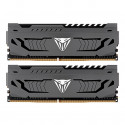 Patriot RAM Viper Steel PVS432G320C6K 32GB DDR4 2133MHz