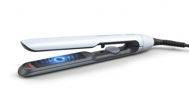 Philips StraightCare BHS520/00 sirgendaja