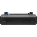 Ploter HP Design Jet T230 24"