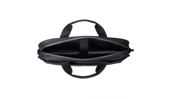 Asus Nereus 16-tolline must