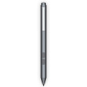 HP MPP 1.51 Pen (3V2X4AA) Stylus srebrny