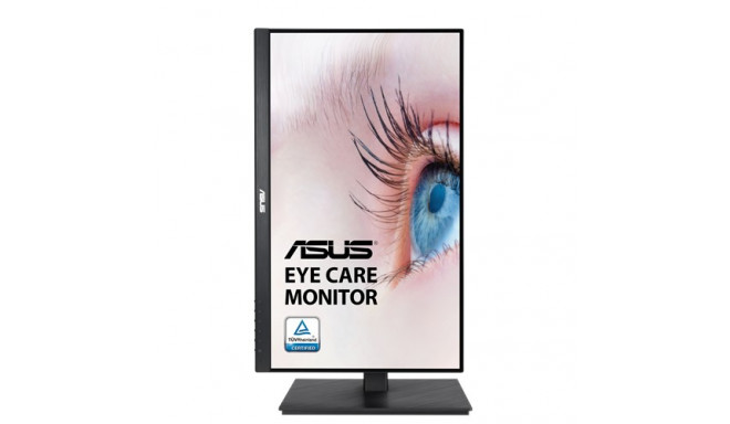 ASUS VA229QSB - 75Hz | Full HD | 22'' | IPS | 5ms