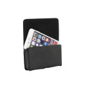 Kaitseümbris Horizontal Chic VIP Model 12 iPhone 12 Pro Max/Samsung Galaxy A71/A21s/J6 Plus/S8 Plus
