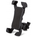 Setty bicycle phoneholder UR-01