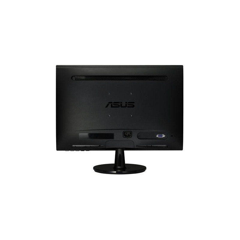 ASUS VS197DE 47 cm (18.5