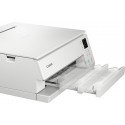 Canon all-in-one printer PIXMA TS6351a, white