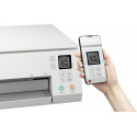 Canon kõik-ühes printer PIXMA TS6351a, valge