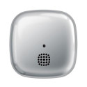 Jalo Helsinki J4B-11 smoke detector Photoelectrical reflection detector Wireless