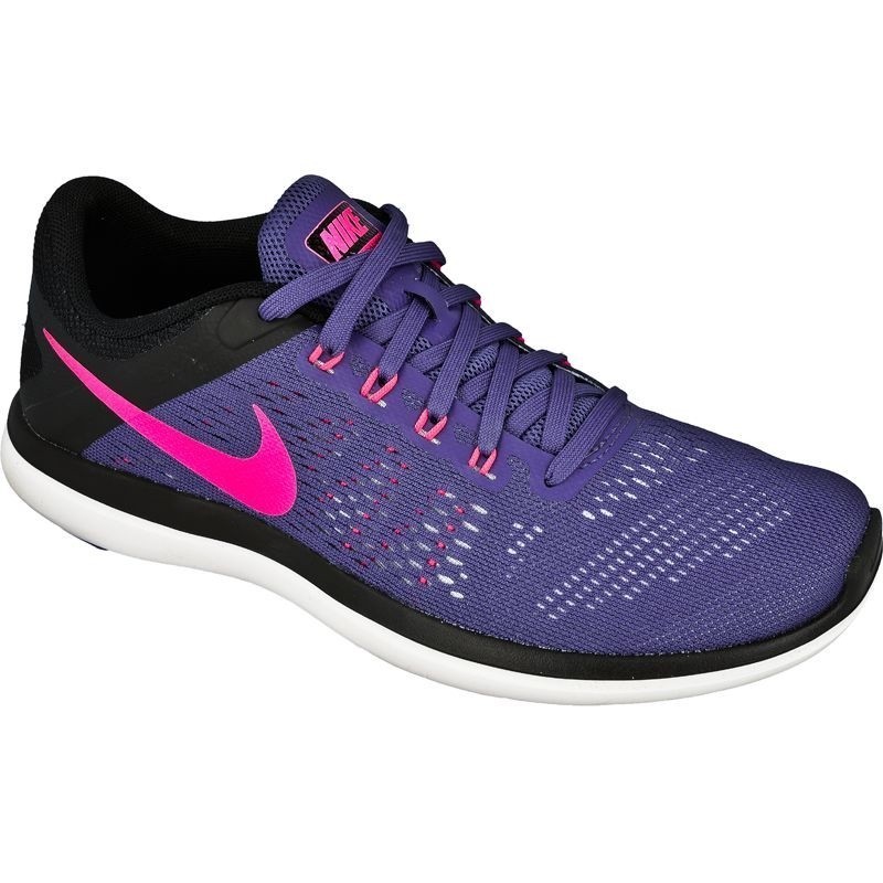 Women s running shoes Nike Flex 2016 RN W 830751 500 Training shoes Photopoint