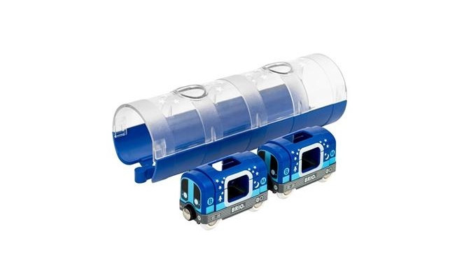 33970 scale model Railway & train model