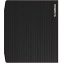 PocketBook Era 7" 64GB, black