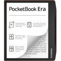 PocketBook Era 7" 64GB, must
